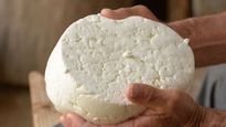 Queso Ranchero, el producto estrella de la compañía Carranco.