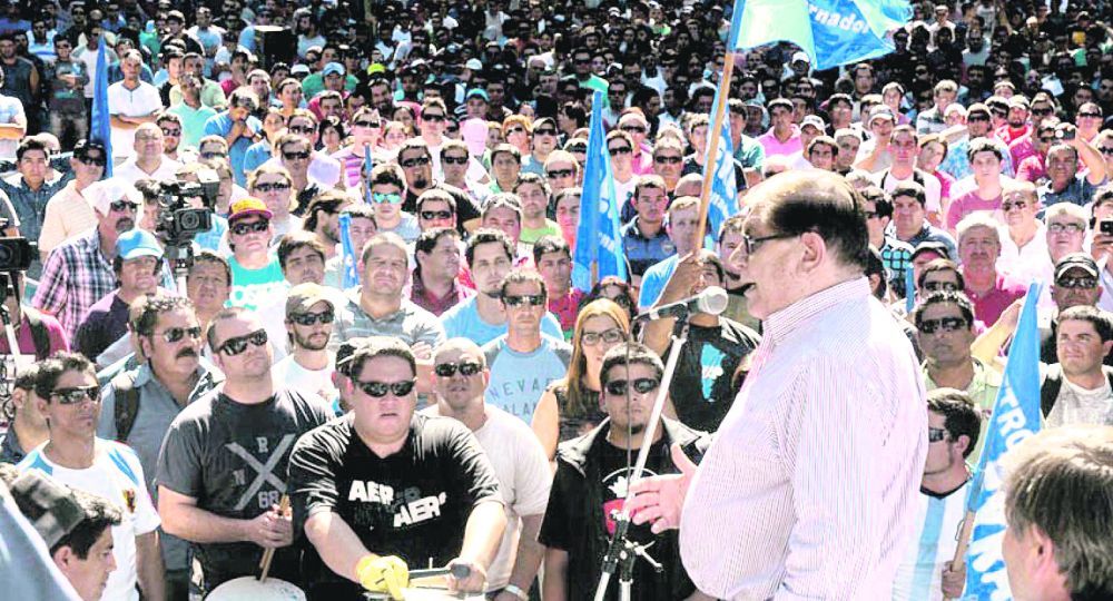 Productividad : ¿salvavidas o condena?  (foto 4)