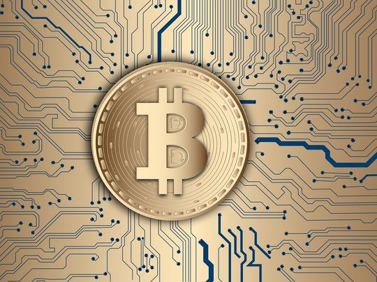 Bitcoin trading - Come iniziare e cosa influenza il prezzo dei bitcoin?