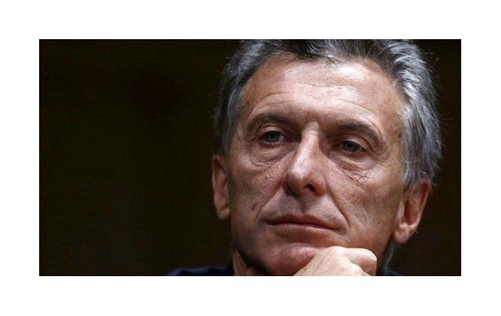 La causa sumó días atrás un informe de la Procuraduría de Criminalidad Económica y Lavado de Activos (Procelac) que concluye que las declaraciones juradas patrimoniales de Macri en el período 2014 ante la Oficina Anticorrupción y ante la Ciudad Autónoma de Buenos Aires presentan, en algunos ítems, conceptos y valores diferentes.