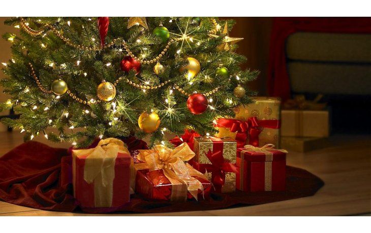 ¿Qué regalaron y cuánto gastaron los argentinos en Navidad?