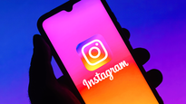 Instagram no anunció una fecha específica para la llegada del nuevo diseño a Argentina.&nbsp;