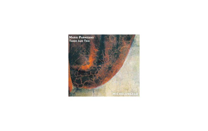 Parmisano: excelentes “standards” de Piazzolla