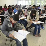 Calendario SEP: confirman el primer período vacacional en diciembre 2025. Calendario SEP: confirman el primer período vacacional en diciembre 2025.