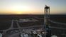 Vista recorded outstanding production performance in the Vaca Muerta blocks