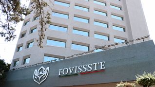 La feliz noticia para todos los que cotizan en Infonavit que lamentan los de FOVISSSTE en 2026. La feliz noticia para todos los que cotizan en Infonavit que lamentan los de FOVISSSTE en 2026.