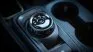 The Ford Maverick lowered its price in October The Ford Maverick lowered its price in October