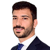 nicolas-ferrero.png