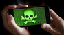 What to do if your WhatsApp has been hacked. What to do if your WhatsApp has been hacked.