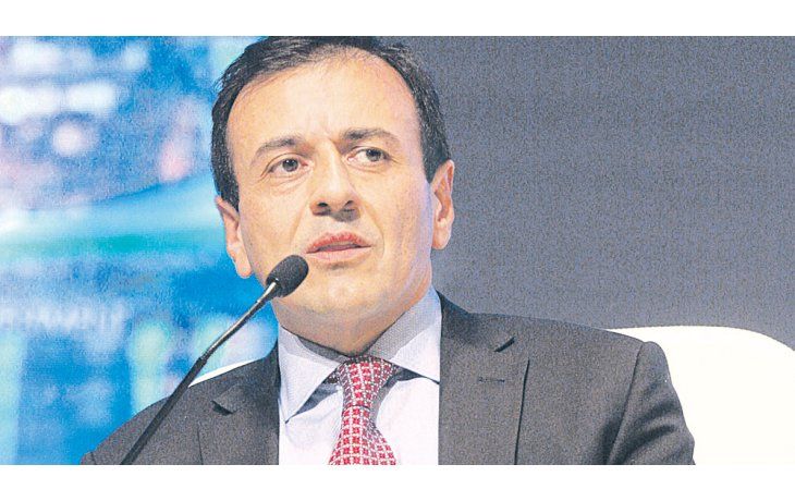 Mario Quintana