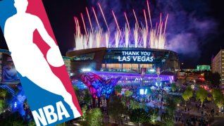 Las Vegas, Seattle y Ciudad de México son algunas de las opciones más probables para nuevas franquicias de la NBA