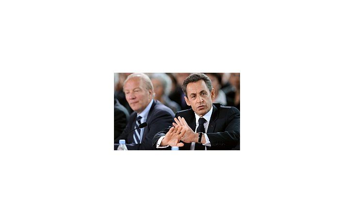 La Cámara de Diputados aprobó un articulo de la ley de inmigración que permite quitarle la nacionalidad a extranjeros