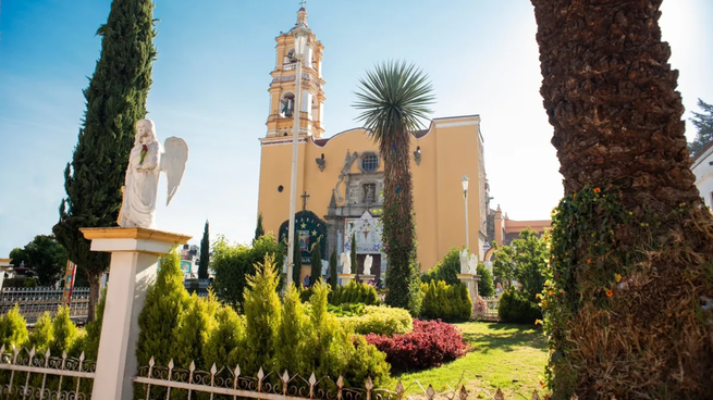 Otzolotepec mx