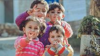 La ley asigna un beneficio económico para los turores de los menores que deben ser separados de sus padres por cuestiones de fuerza mayor.
