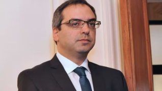 El juez federal Ernesto Kreplak advirtió al presidente Javier Milei sobre la obligación de no interferir en la investigación por fentanilo contaminado.