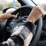 Las sanciones más altas corresponden a conductas que representan un riesgo para la seguridad vial, como la alcoholemia positiva o el exceso de velocidad. Las sanciones más altas corresponden a conductas que representan un riesgo para la seguridad vial, como la alcoholemia positiva o el exceso de velocidad.