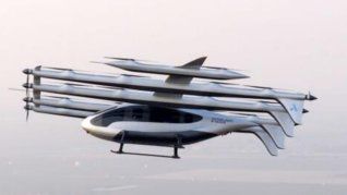 La empresa desarrolladora espera recibir certificaciones necesarias y demás aprobaciones regulatorias. La empresa desarrolladora espera recibir certificaciones necesarias y demás aprobaciones regulatorias.