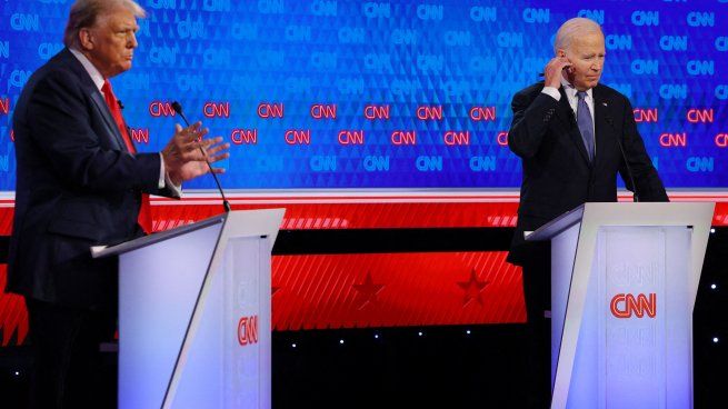 Biden Trump primer debate.JPG