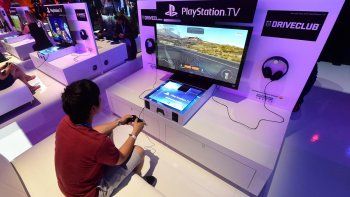 Sony Interactive Entertainment está desarrollando un sistema que permitirá a los desarrolladores introducir publicidad integrada dentro de los videojuegos gratuitos.