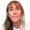 ámbito.com | Patricia Villabrille