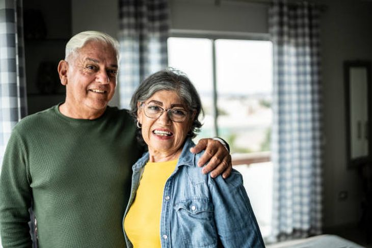 IMSS revela cómo obtener pensión de por vida con la Ley 97 cumpliendo un solo requisito IMSS revela cómo obtener pensión de por vida con la Ley 97 cumpliendo un solo requisito