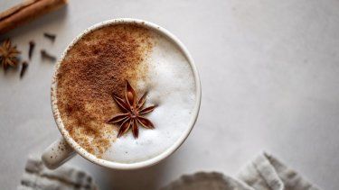 Recetas: ¿cómo preparar Té Chai?