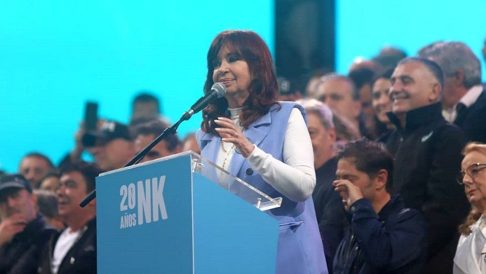 Cristina Acto Plaza de Mayo.jpg