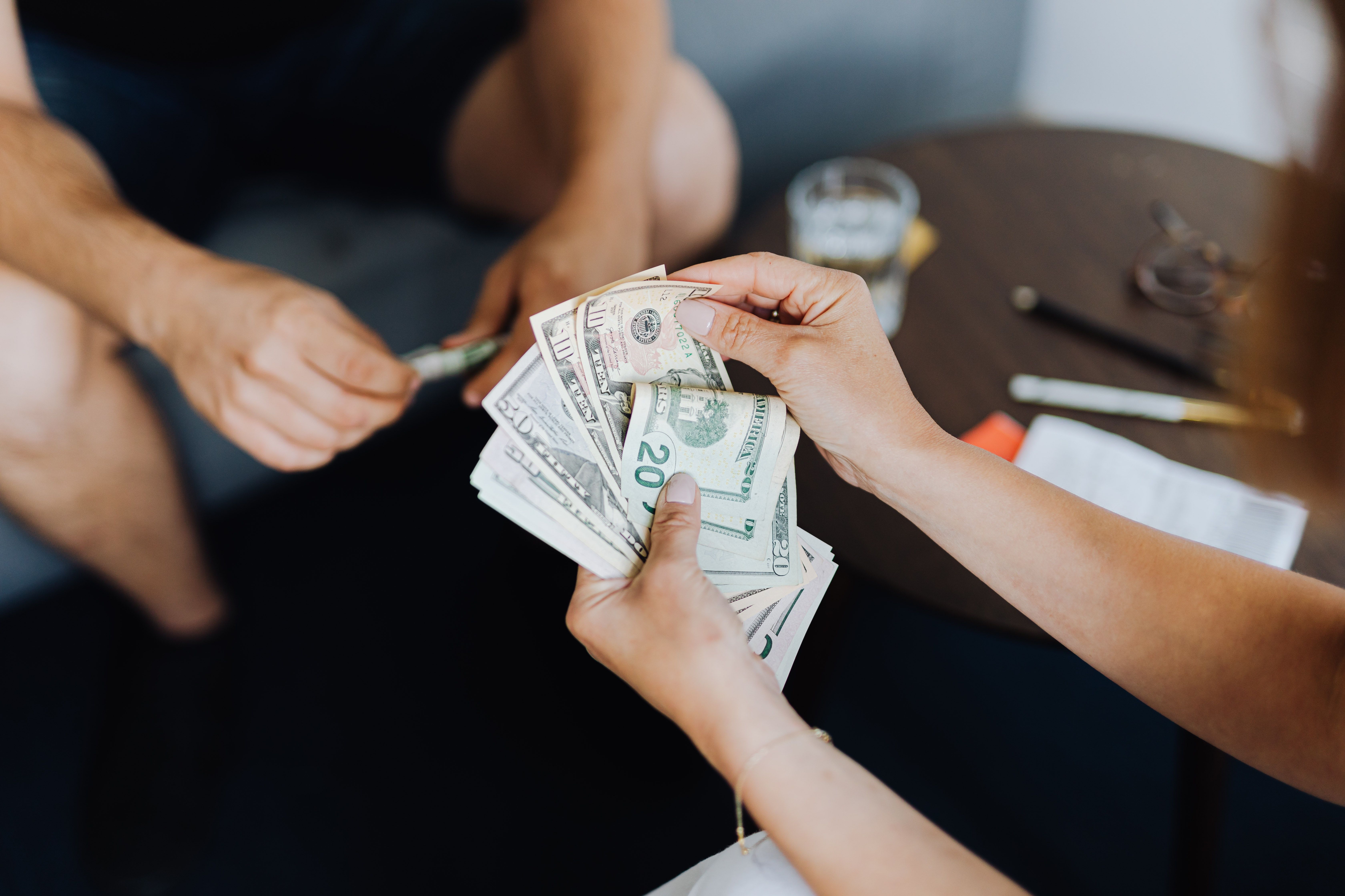ámbito.com | dolar-inversiones-finanzas.jpg