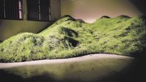 ámbito.com | espec Artes Visuales_opt.jpeg