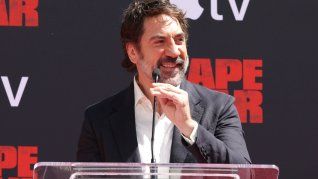 Su carrera atravesó fronteras y lo convirtió en uno de los actores españoles con mayor reconocimiento internacional.