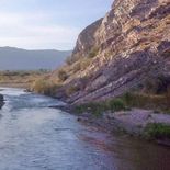 Por el momento, ni la municipalidad ni el gobierno provincial aplicaron restricciones formales al uso del agua. Por el momento, ni la municipalidad ni el gobierno provincial aplicaron restricciones formales al uso del agua.