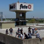 gremio de neumaticos ratifico su pedido de embargar a fate por $5.000 millones gremio de neumaticos ratifico su pedido de embargar a fate por $5.000 millones