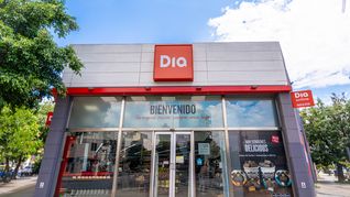 El Ranking MERCO Talento es una medición elaborada por el Monitor Empresarial de Reputación Corporativa.