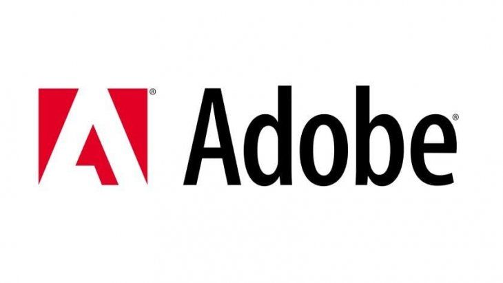 Adobe.