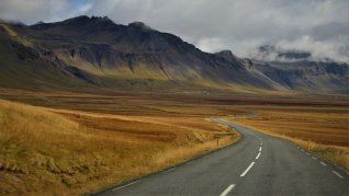 Un destino serrano que se mantiene fuera del radar del turismo masivo y apuesta por la calma como principal atractivo.