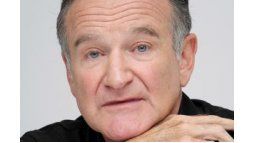 What was the majestic mansion of actor Robin Williams like? What was the majestic mansion of actor Robin Williams like?