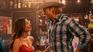The protagonist of this Netflix film discovers that her dreamed trip to Paris is not what she expected, but love appears where she least imagines.