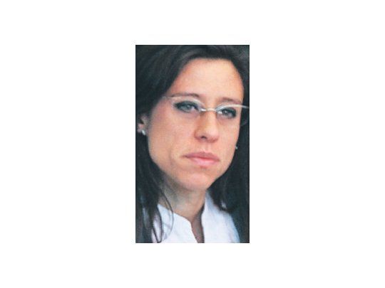 Paula Español