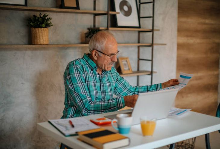 IMSS confirma la nueva forma de retirar dinero del Afore de un familiar sin cumplir requisitos IMSS confirma la nueva forma de retirar dinero del Afore de un familiar sin cumplir requisitos