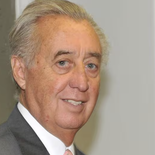 Osvaldo Cornide cuestionó el ajuste, advirtió por el cierre de fábricas y reclamó una salida basada en producción e inversión. Osvaldo Cornide cuestionó el ajuste, advirtió por el cierre de fábricas y reclamó una salida basada en producción e inversión.