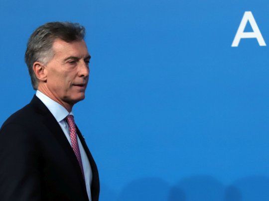 MACRI.jpg