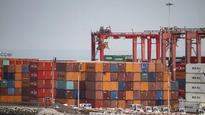 La Unión Industrial Argentina (UIA) pidió una baja en las retenciones a las exportaciones que con la Ley Ómnibus serían del 15%.