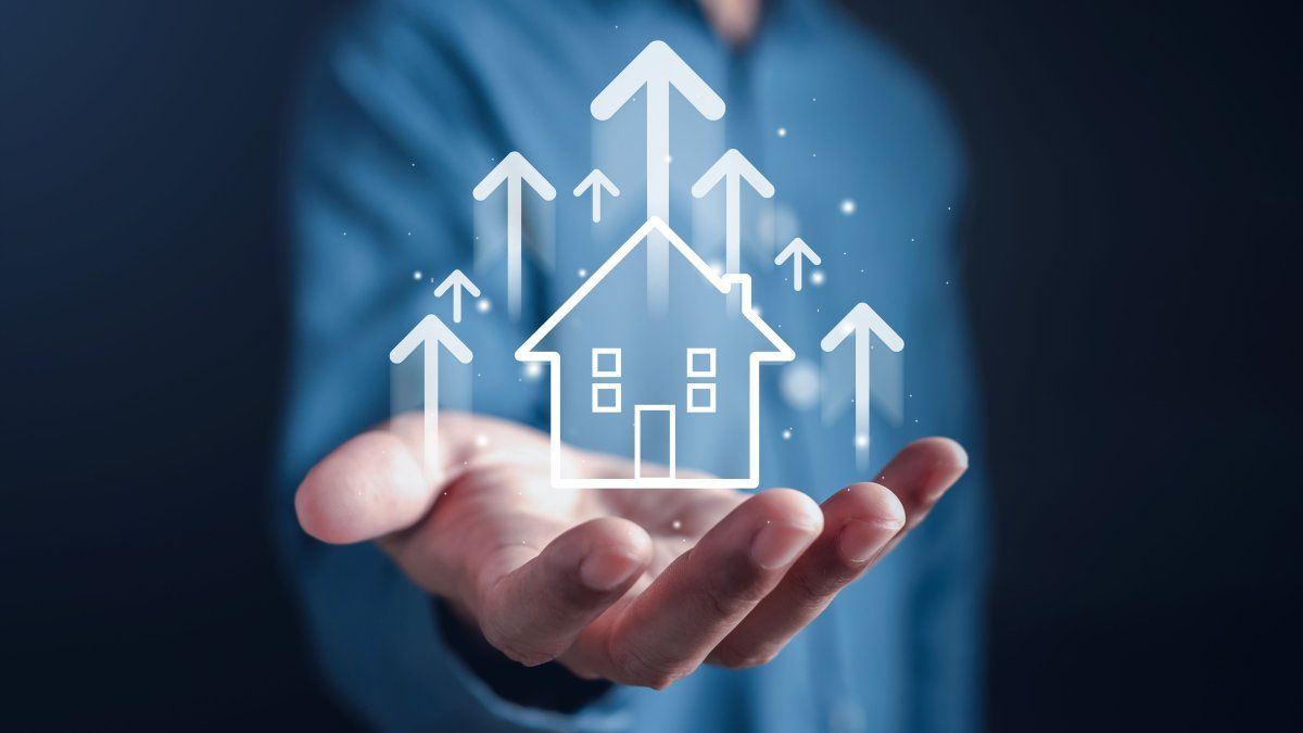 Mortgage loans impact the purchase of real estate: which neighborhoods in CABA are among the most sought after