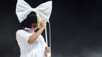 Sia