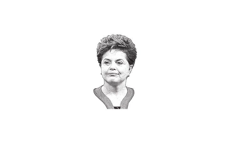 ámbito.com | Dilma Rousseff