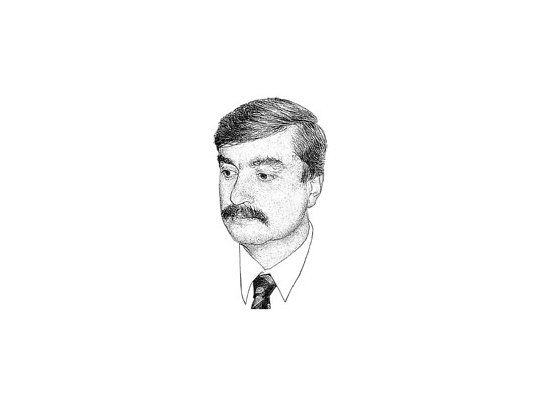 Néstor Roulet