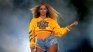 Beyoncé vuelve con nueva música. 