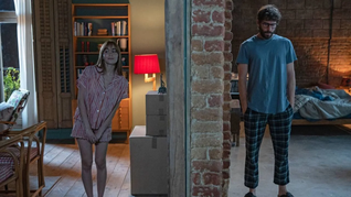 Netflix: la comedia de 98 minutos que es furor en México.