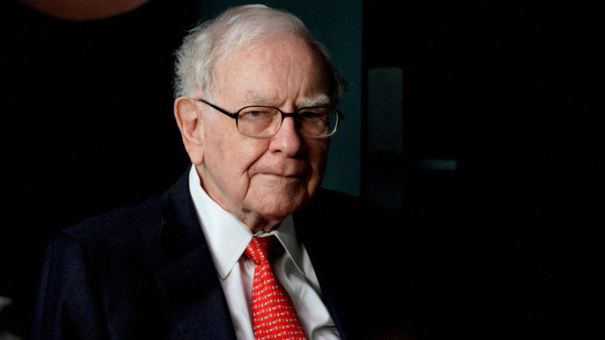 Warren Buffett’s fraud?: the conflict of interest that can involve the magnate