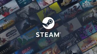 La IA gana terreno en la industria del gaming y ya forma parte de miles de proyectos publicados en Steam. La IA gana terreno en la industria del gaming y ya forma parte de miles de proyectos publicados en Steam.
